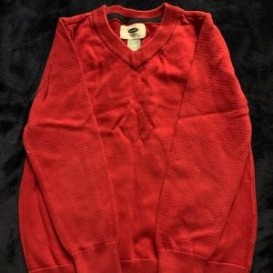 🎈Old Navy sweater 🎈